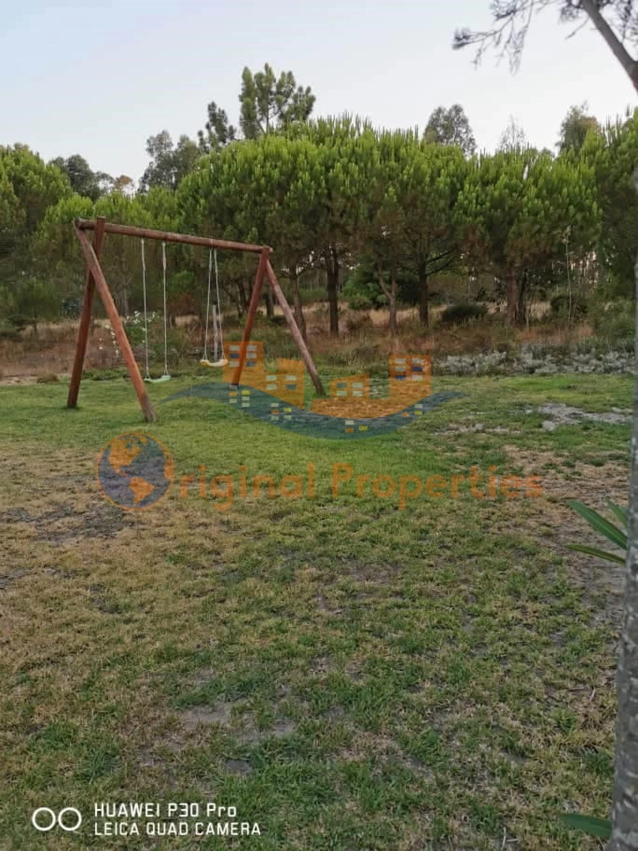 Quinta T8 para Venda em Melides Foto 11