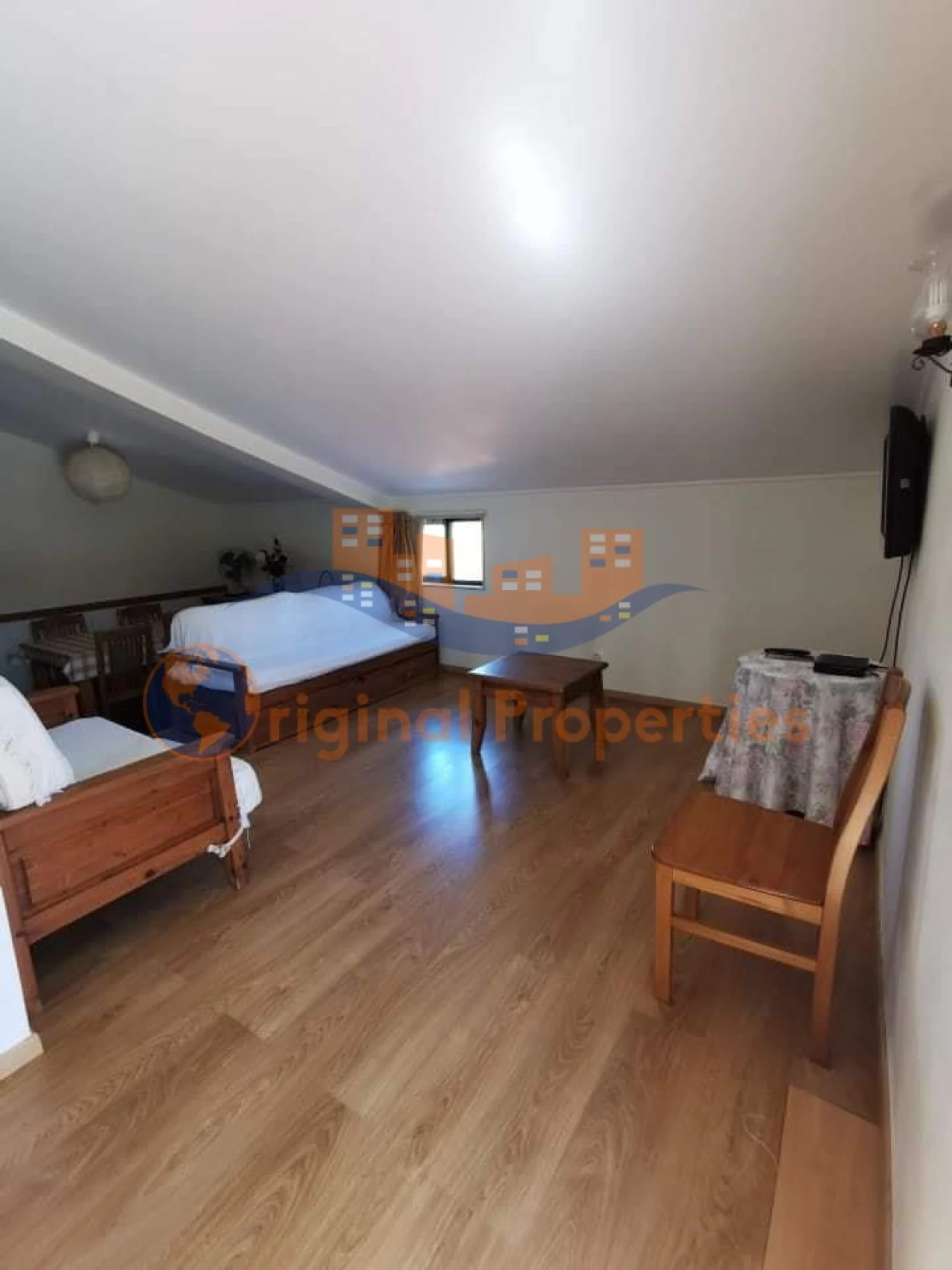 Quinta T8 para Venda em Melides Foto 18