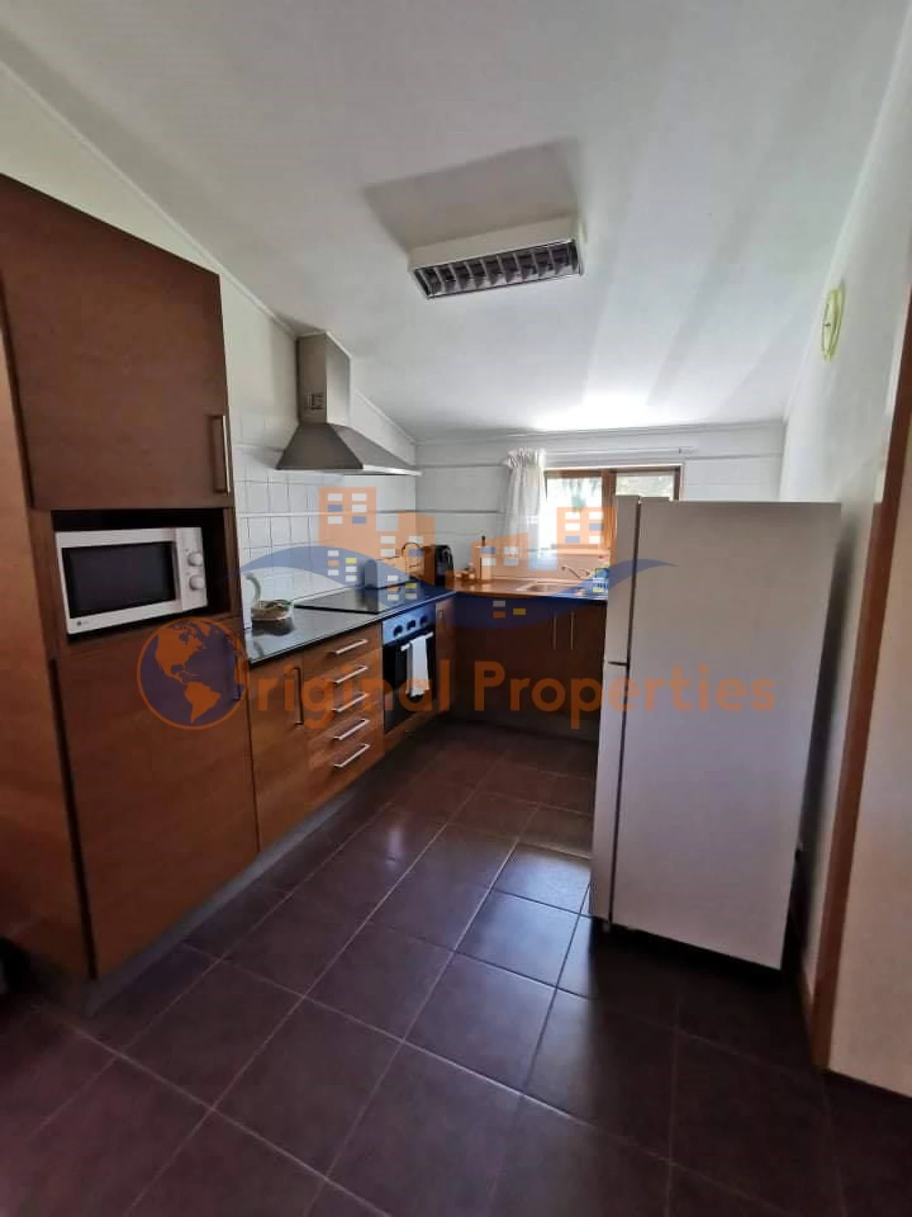 Quinta T8 para Venda em Melides Foto 22