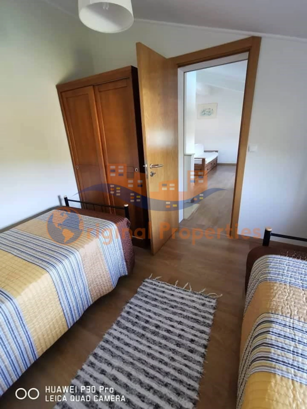 Quinta T8 para Venda em Melides Foto 23