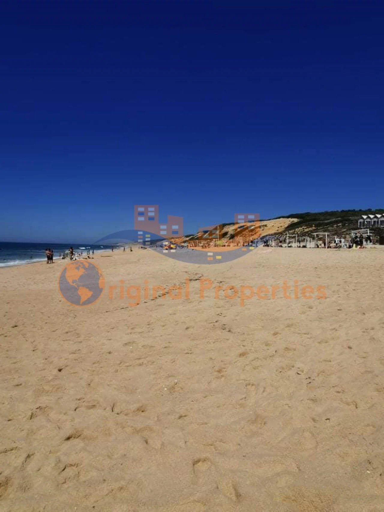 Quinta T8 para Venda em Melides Foto 29