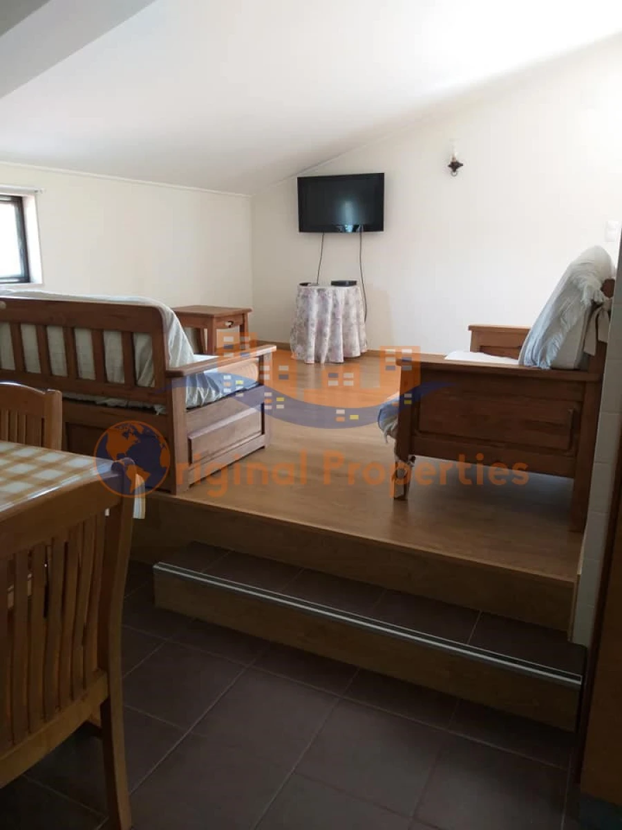 Quinta T8 para Venda em Melides Foto 7