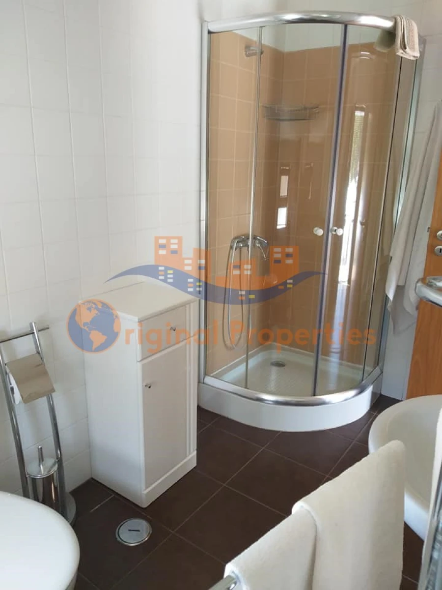 Quinta T8 para Venda em Melides Foto 9