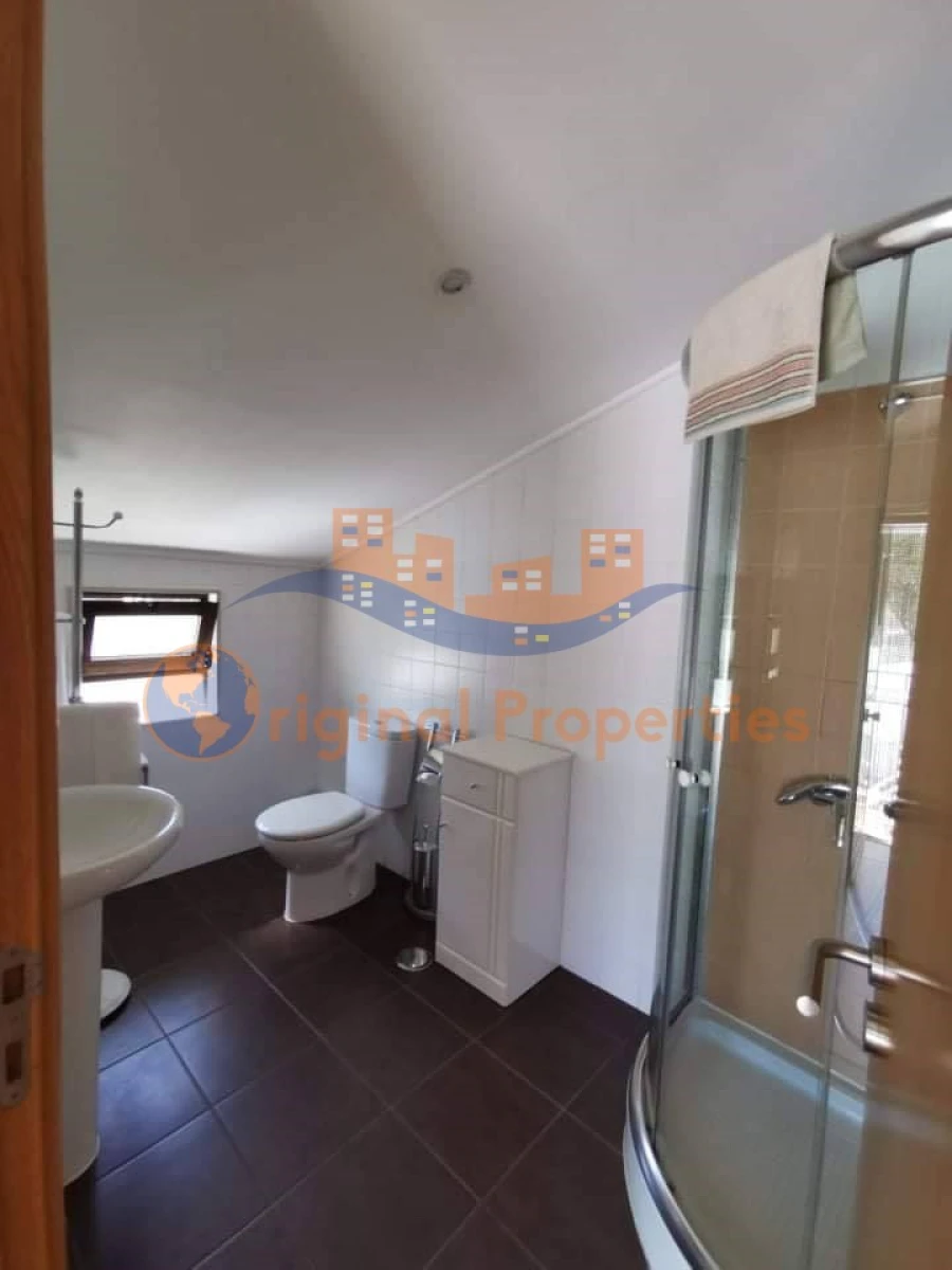 Quinta T8 para Venda em Melides Foto 10