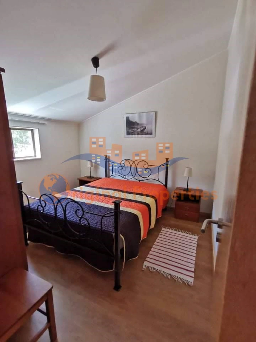 Quinta T8 para Venda em Melides Foto 24