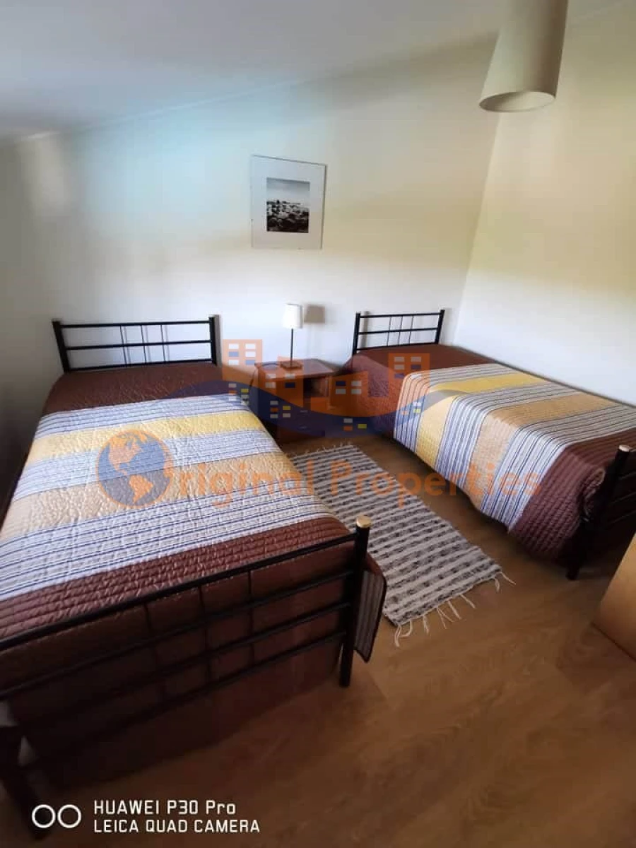 Quinta T8 para Venda em Melides Foto 27