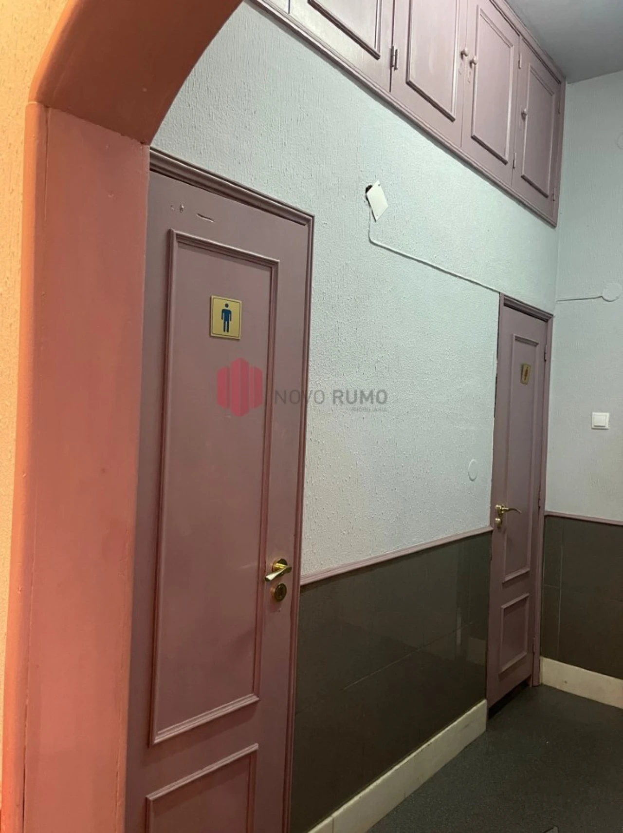 Negócio para Cedência de Quotas em Cedofeita, Santo Ildefonso, Sé, Miragaia, São Nicolau e Vitória Foto 20