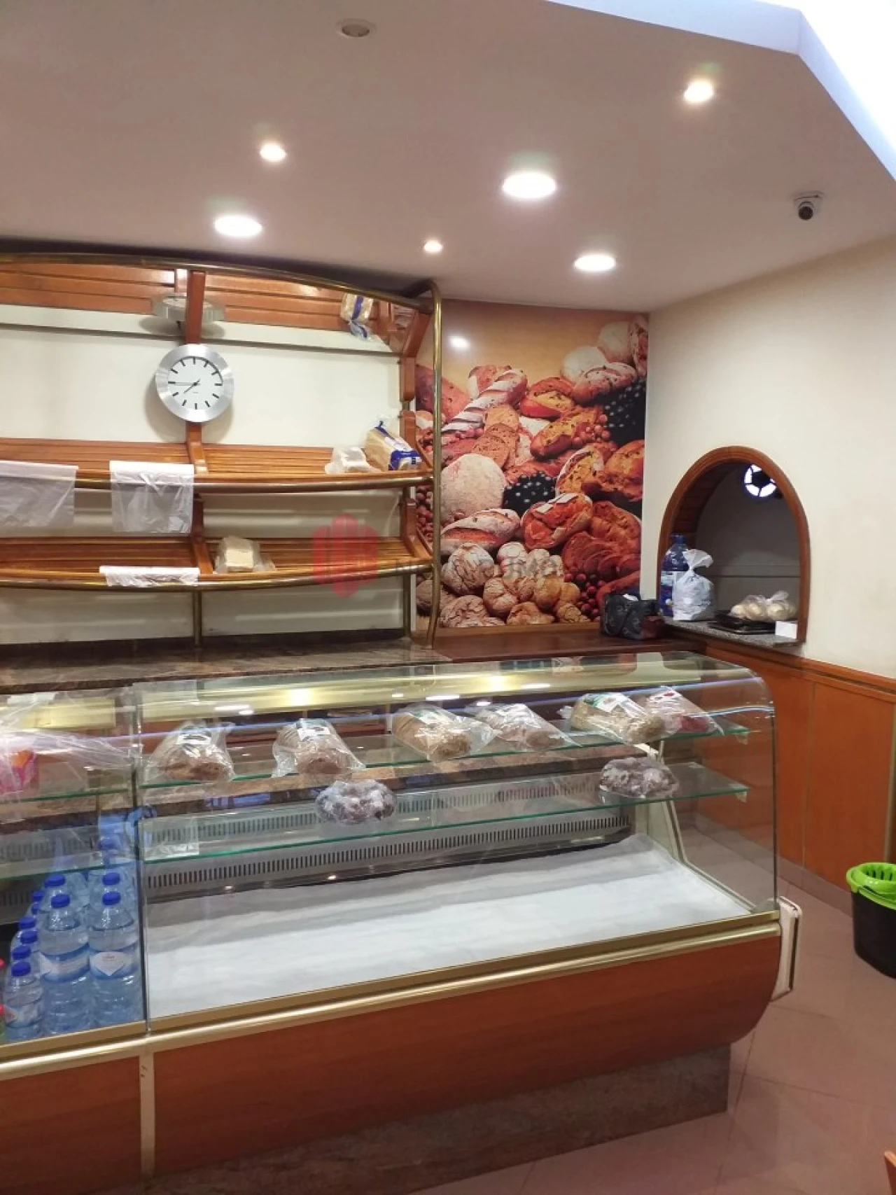 Negócio para Cedência de Quotas em Mafamude e Vilar do Paraíso Foto 4