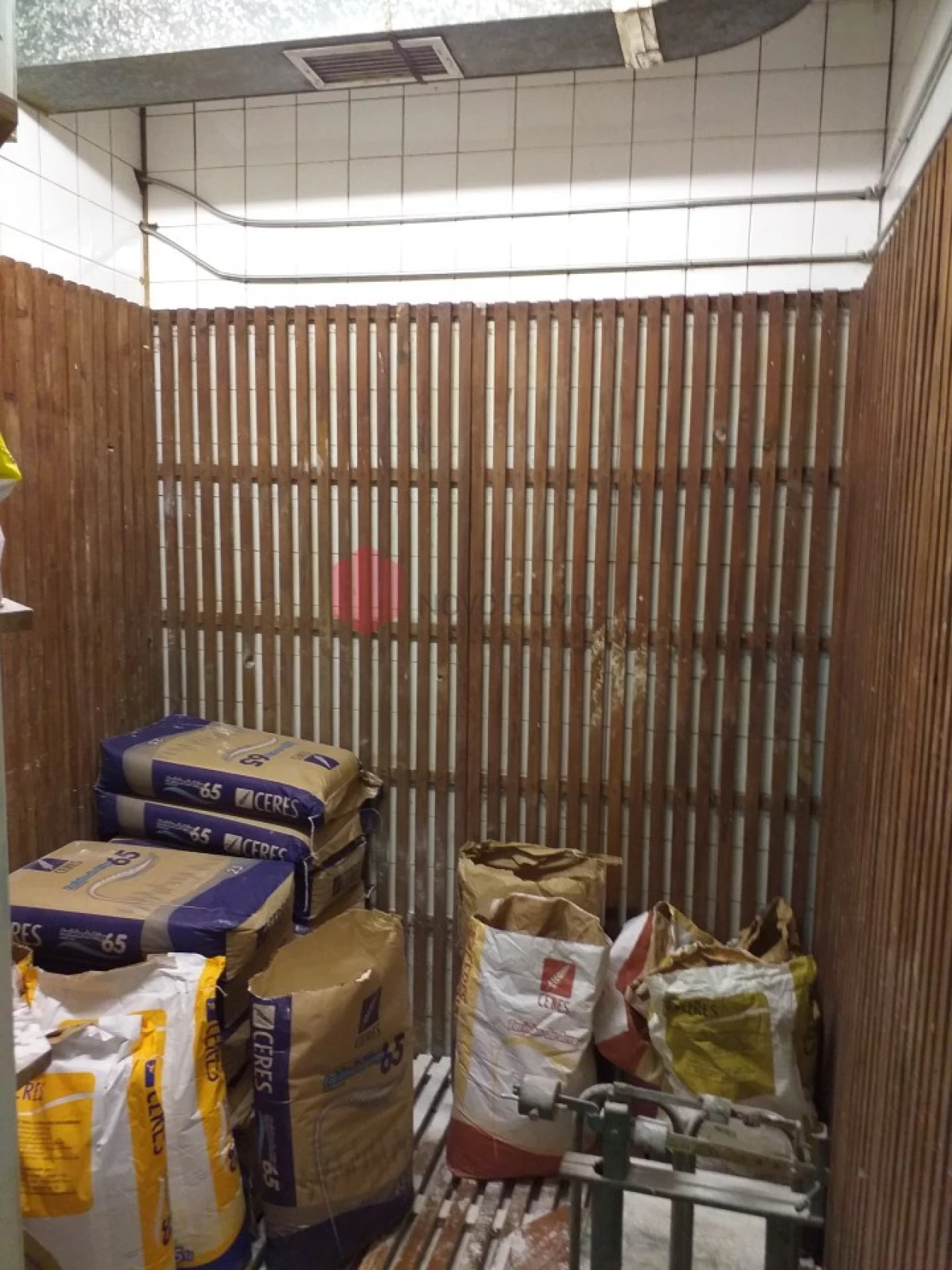 Negócio para Cedência de Quotas em Mafamude e Vilar do Paraíso Foto 16