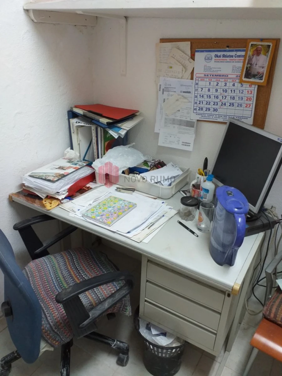 Negócio para Cedência de Quotas em Mafamude e Vilar do Paraíso Foto 9