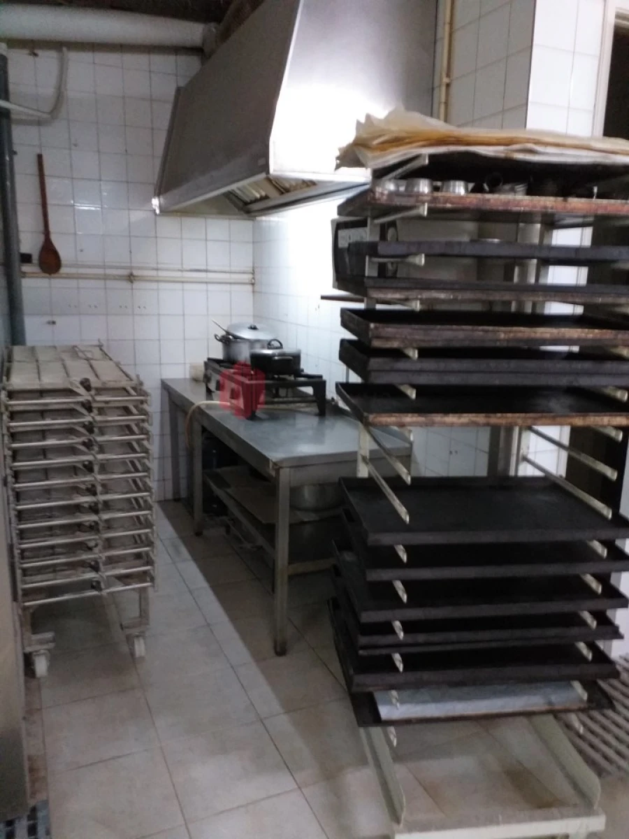 Negócio para Cedência de Quotas em Mafamude e Vilar do Paraíso Foto 15