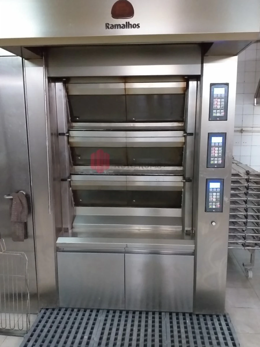 Negócio para Cedência de Quotas em Mafamude e Vilar do Paraíso Foto 20