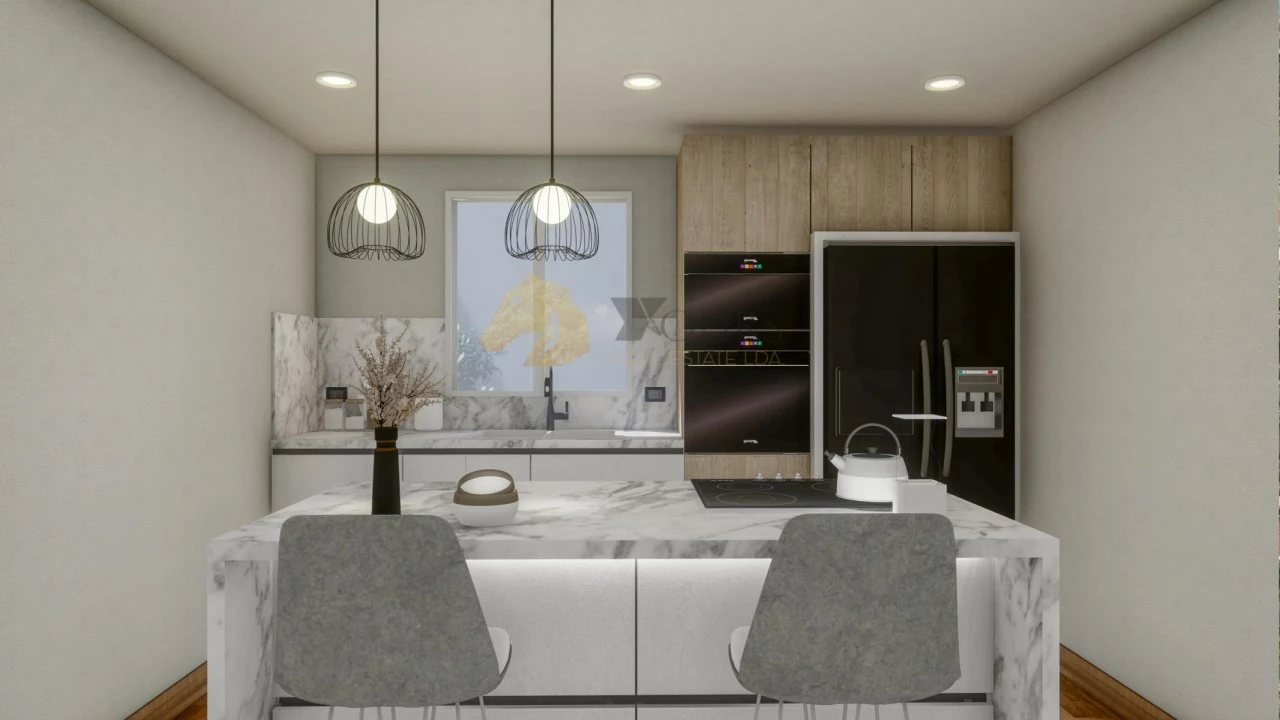 Moradia T3 para Venda em Camara de Lobos Foto 15