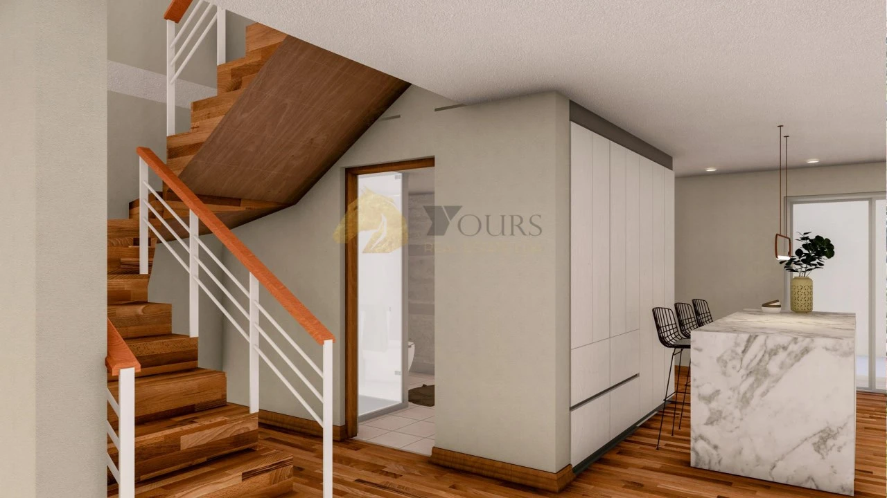 Moradia T3 para Venda em Camara de Lobos Foto 22