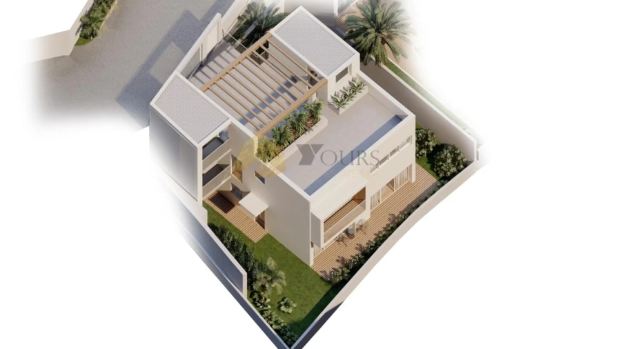 Moradia T3 para Venda em Camara de Lobos Foto 25