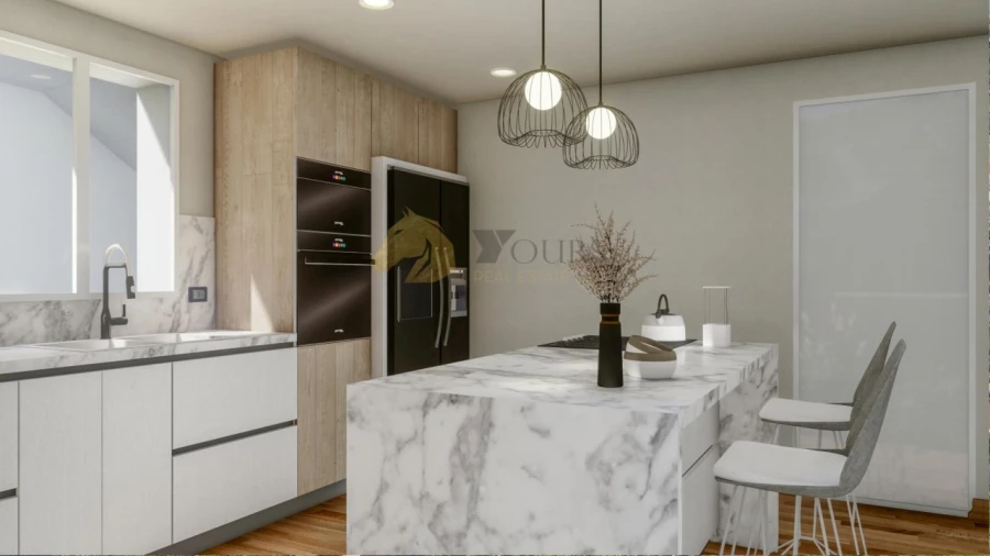 Moradia T3 para Venda em Camara de Lobos Foto 14