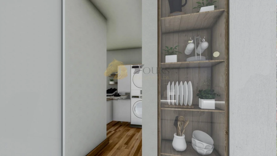 Moradia T3 para Venda em Camara de Lobos Foto 16