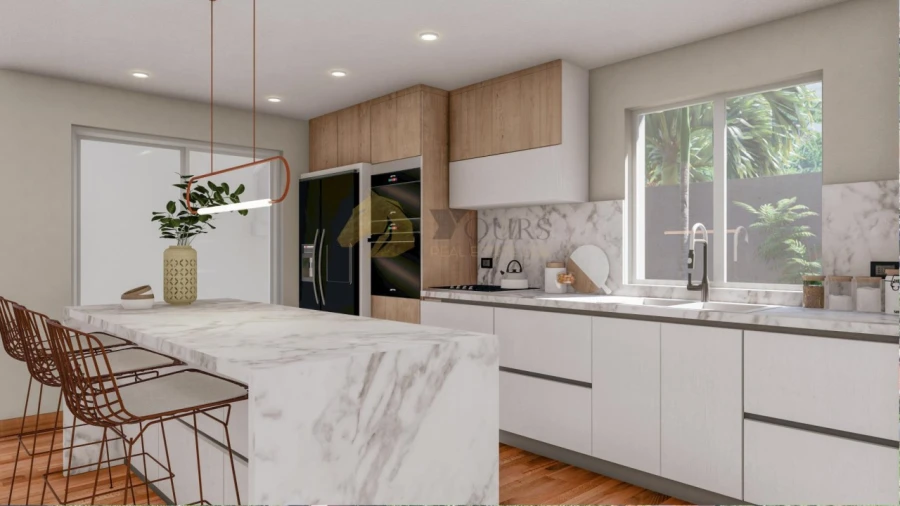 Moradia T3 para Venda em Camara de Lobos Foto 13