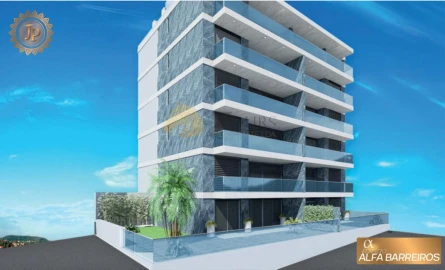 Apartamento T4 para Venda em São Martinho