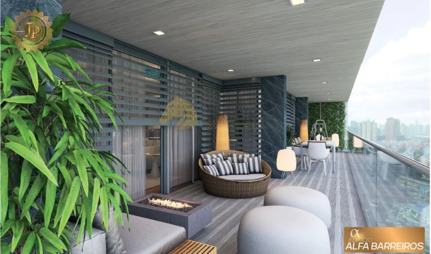 Apartamento T4 para Venda em São Martinho Foto 17