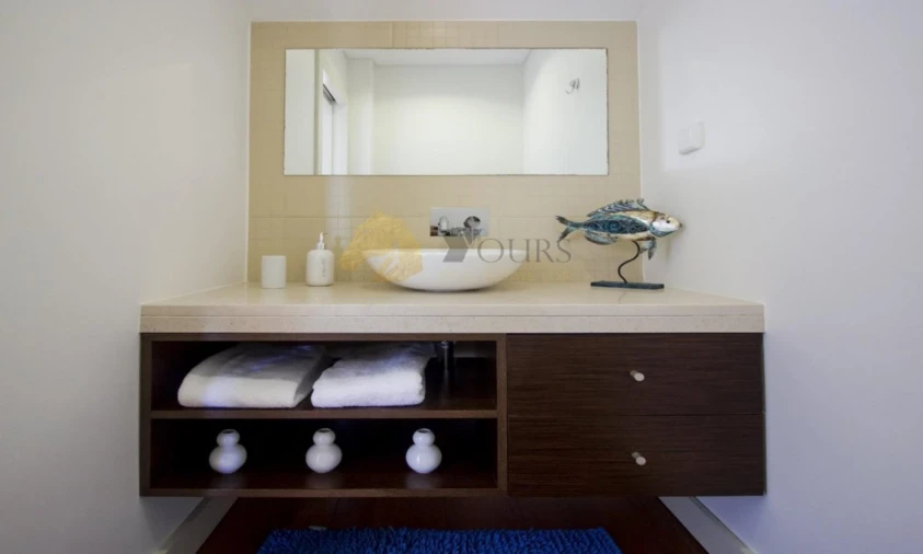 Moradia T3 para Venda em Arco da Calheta Foto 16