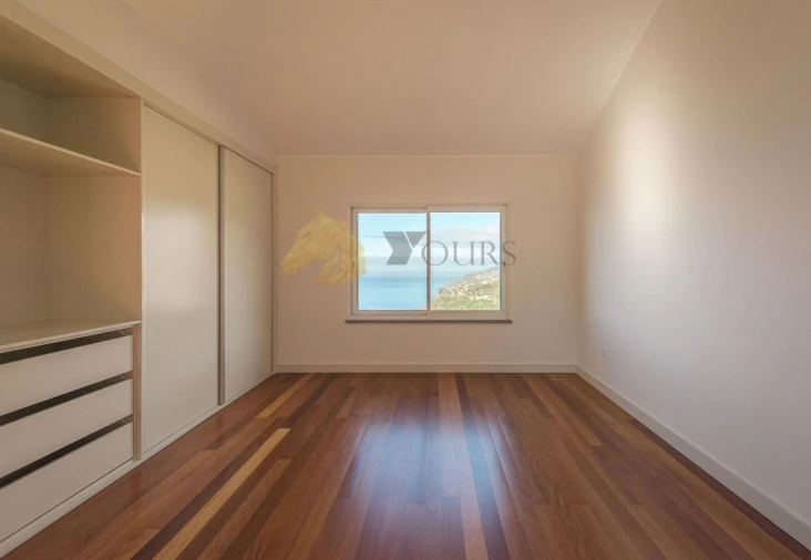 Moradia T3 para Venda em Arco da Calheta Foto 24