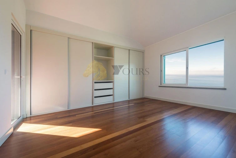 Moradia T3 para Venda em Arco da Calheta Foto 28