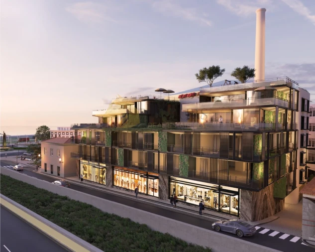 Loja para Venda em Funchal (Se) Foto 2