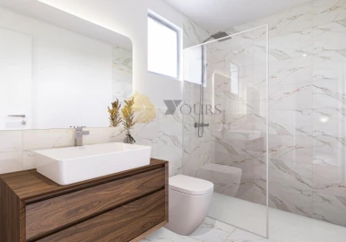 Apartamento T3 para Venda em Camara de Lobos