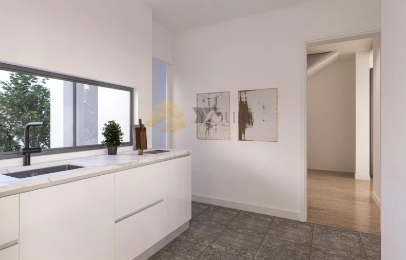 Moradia T3 para Venda em São Gonçalo Foto 8