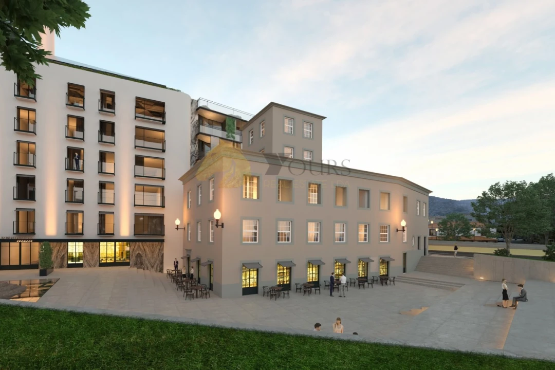 Loja para Venda em Funchal (Se) Foto 8