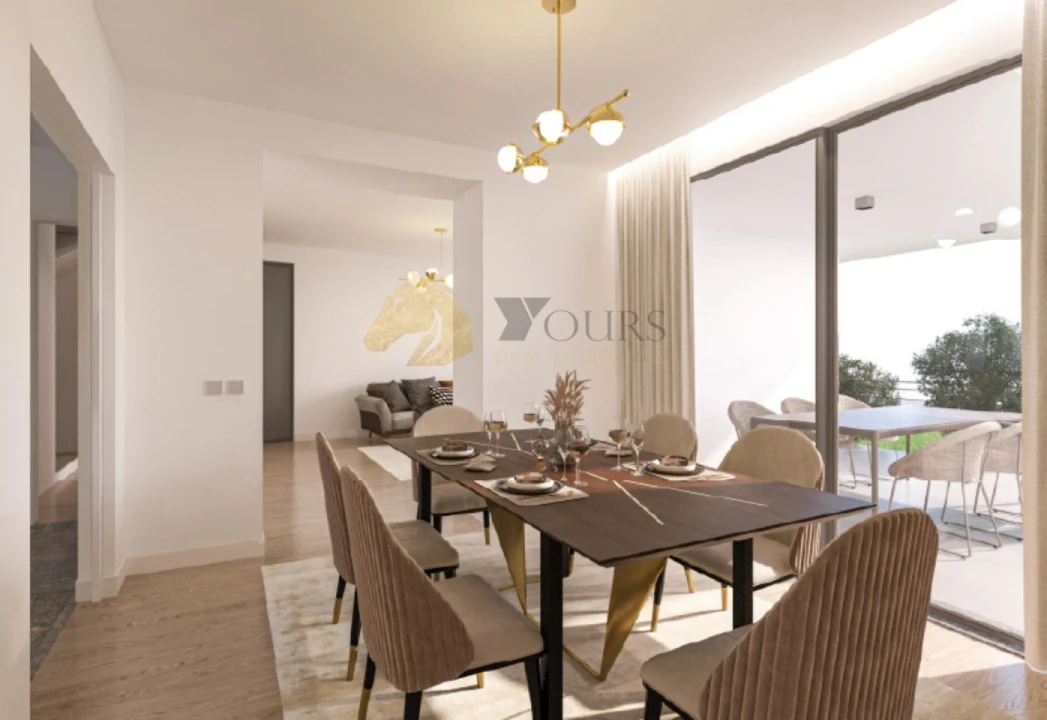 Moradia T3 para Venda em São Gonçalo Foto 6