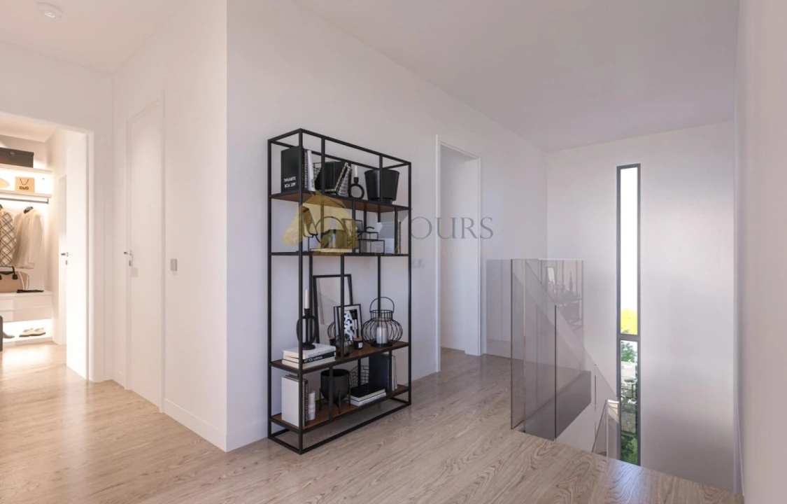 Moradia T3 para Venda em São Gonçalo Foto 10