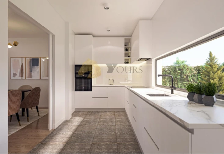 Moradia T3 para Venda em São Gonçalo Foto 7