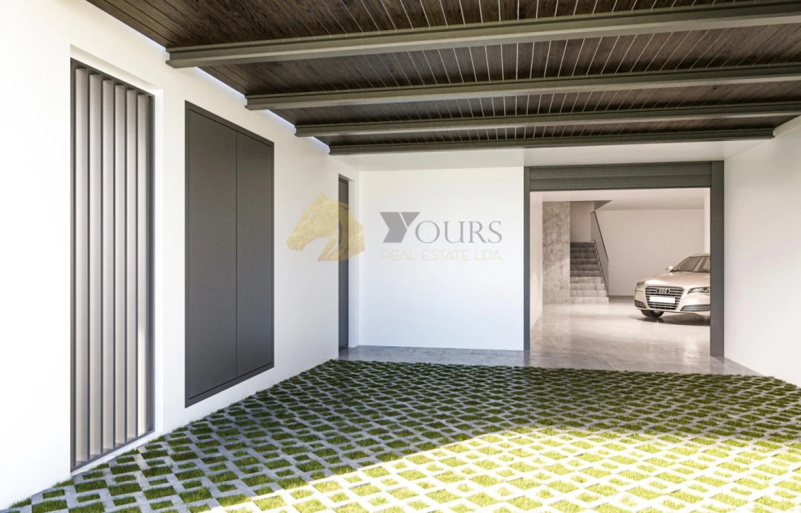 Moradia T3 para Venda em São Gonçalo Foto 5