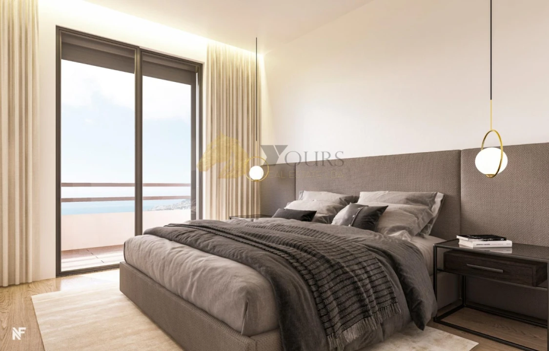 Moradia T3 para Venda em São Gonçalo Foto 18