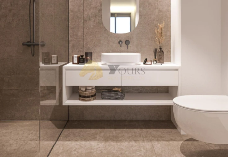 Moradia T3 para Venda em São Gonçalo Foto 14