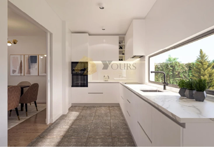 Moradia T3 para Venda em São Gonçalo Foto 16