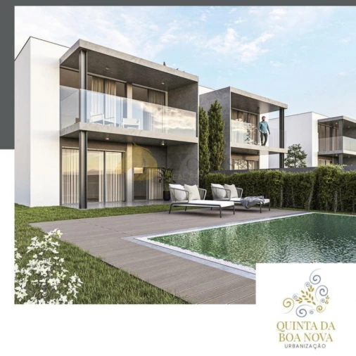 Moradia T3 para Venda em São Gonçalo Foto 21