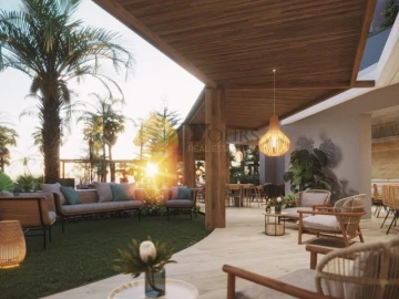 Apartamento T3 para Venda em São Martinho