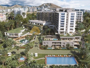 Apartamento T3 para Venda em São Martinho