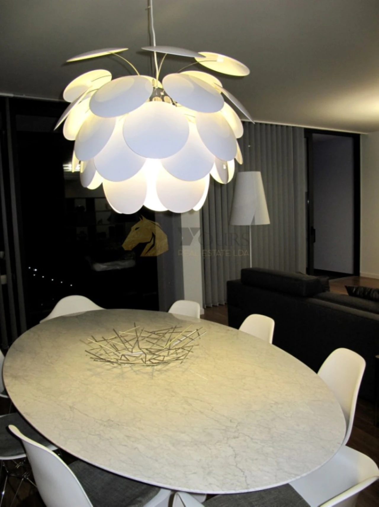 Moradia T3 para Venda em Caniço Foto 26