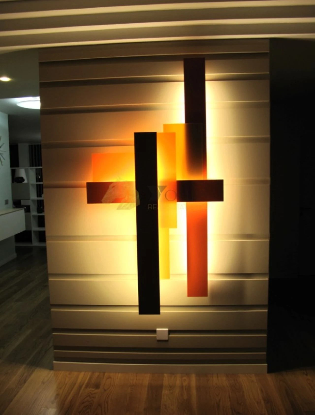 Moradia T3 para Venda em Caniço Foto 28