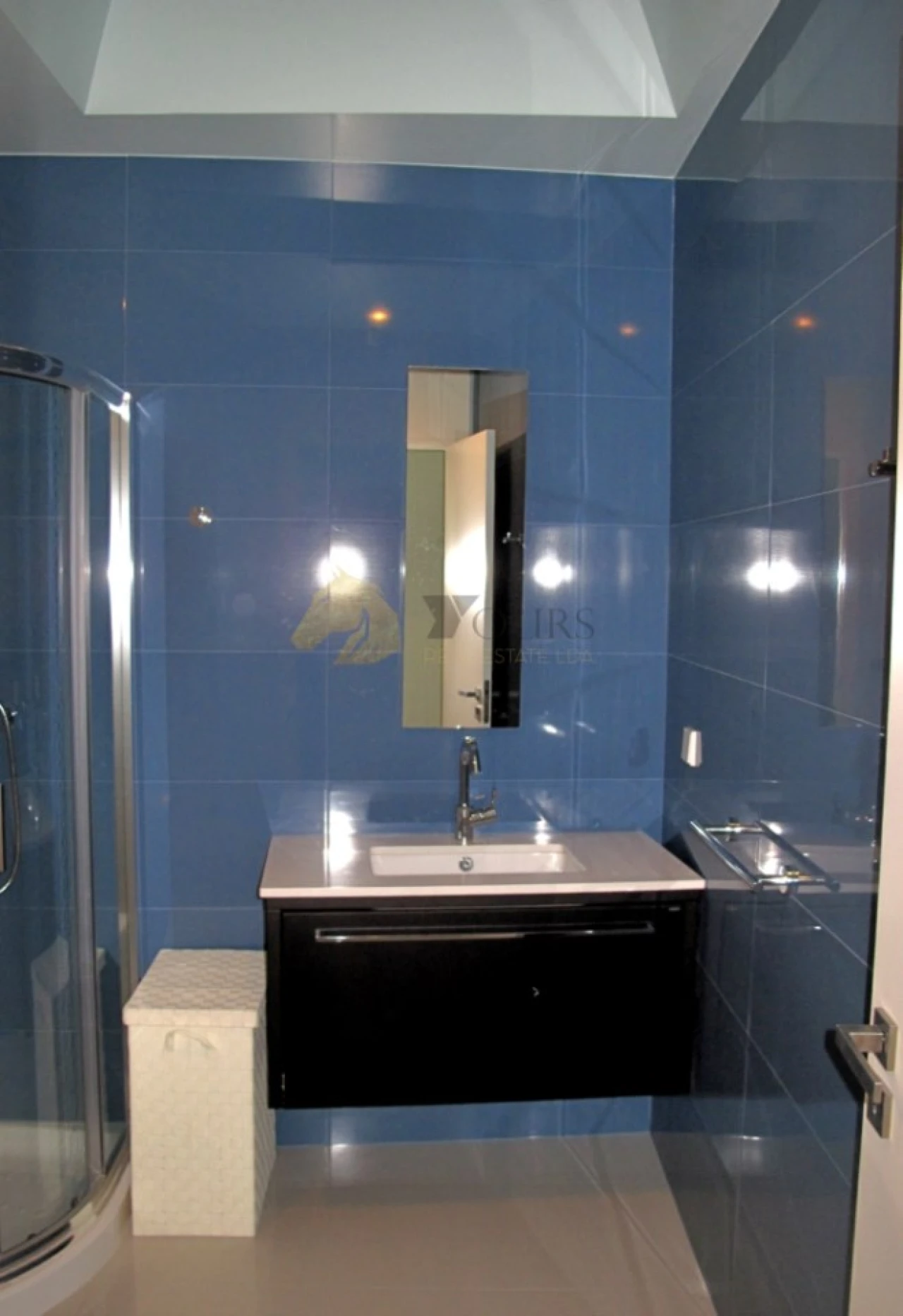 Moradia T3 para Venda em Caniço Foto 25