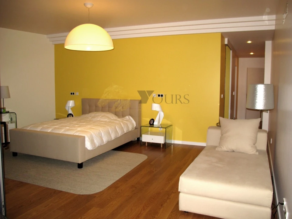 Moradia T3 para Venda em Caniço Foto 15