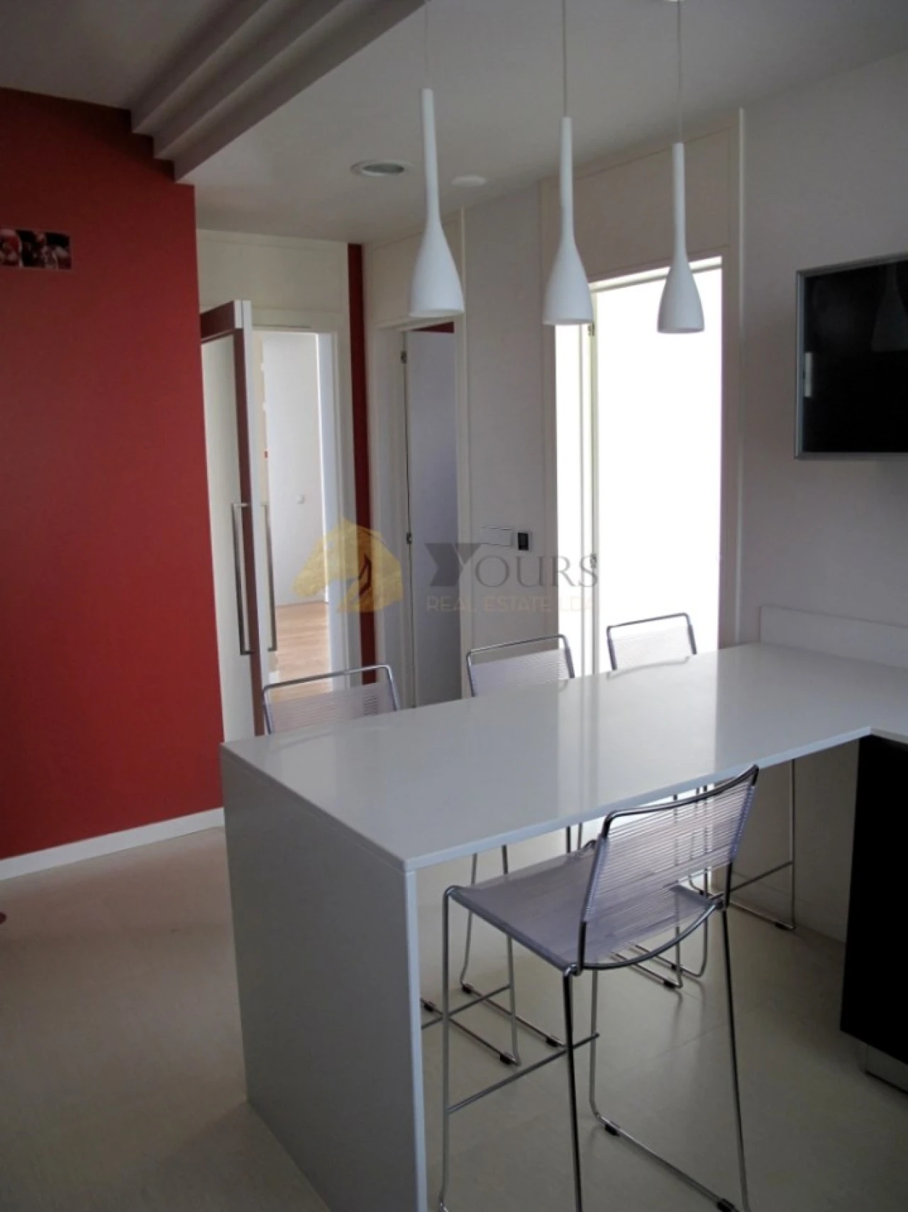 Moradia T3 para Venda em Caniço Foto 36