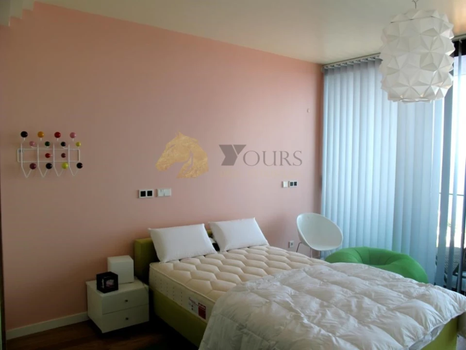 Moradia T3 para Venda em Caniço Foto 20