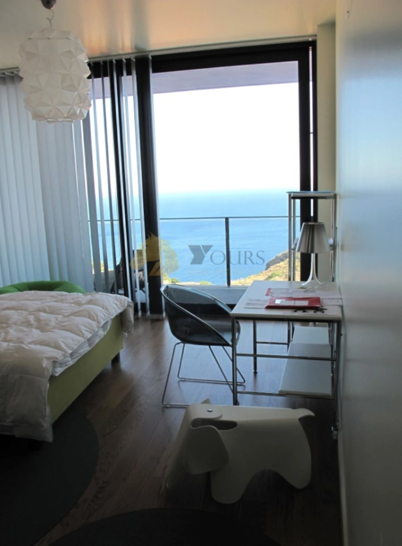 Moradia T3 para Venda em Caniço Foto 37