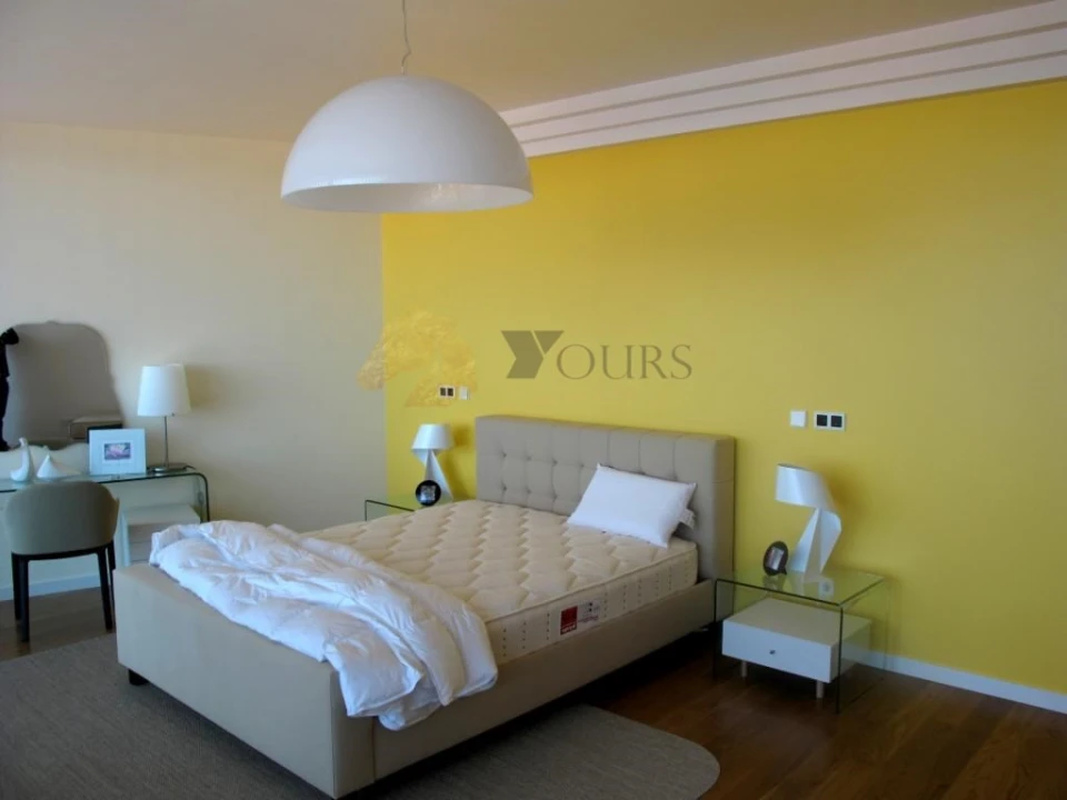 Moradia T3 para Venda em Caniço Foto 21