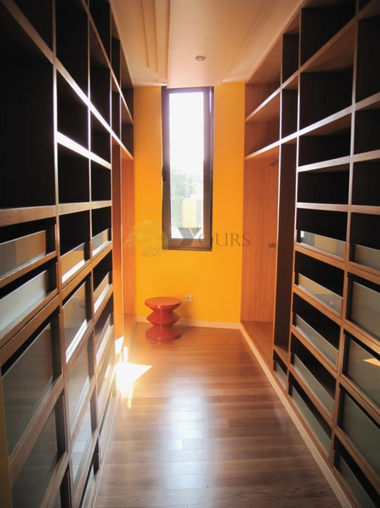 Moradia T3 para Venda em Caniço Foto 34